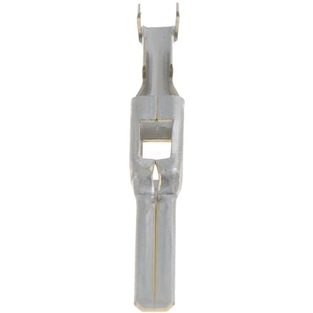 Motormite 20-18 GAUGE MALE FORD MINI SERIES TECHNI 85347